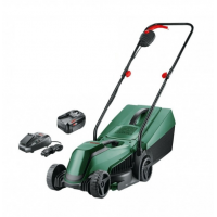 EasyMower 18V-32-200 Akum.pļāvējs,1x4Ah